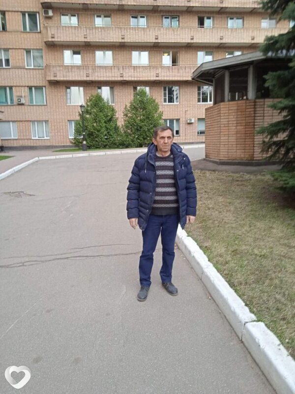 Марк