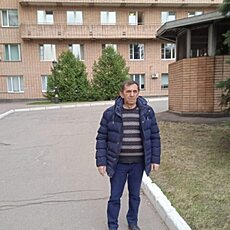 Марк