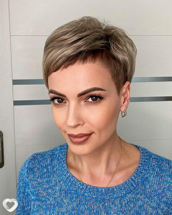 Валентина
