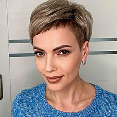 Валентина
