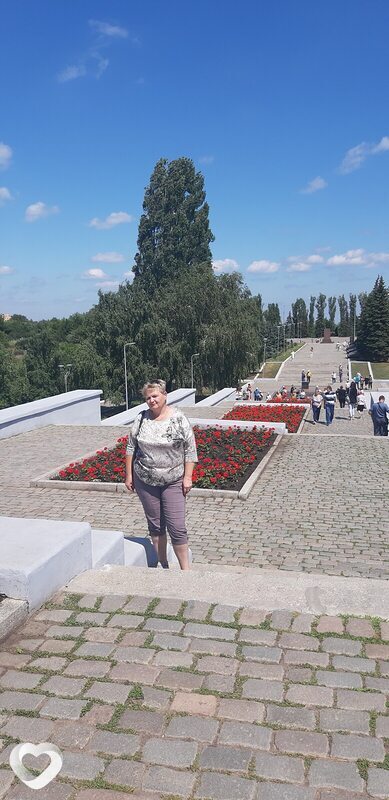 Нина