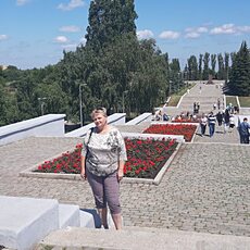 Элеонора