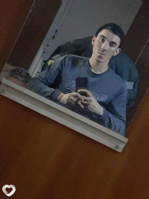 Елисей