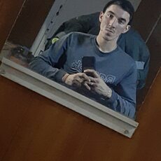 Елисей