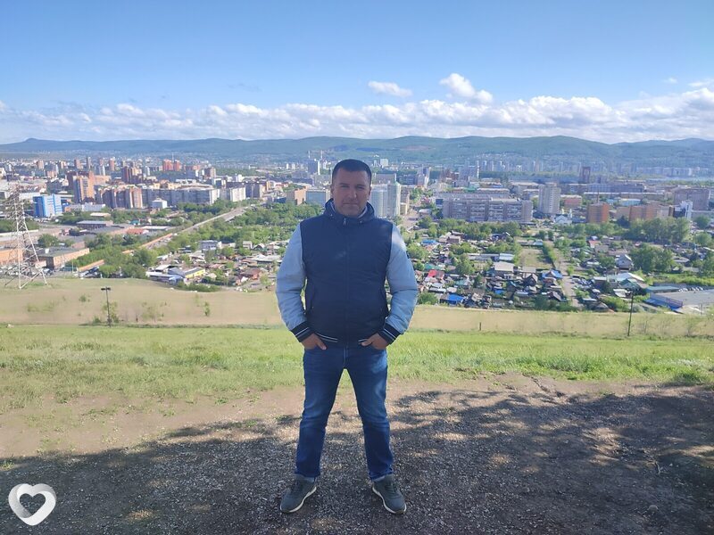 Захар