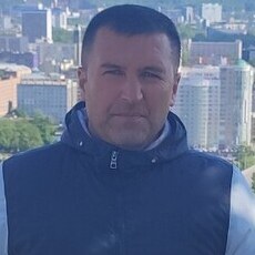 Захар