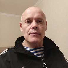 Прокопий