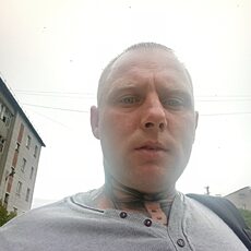 Исаак