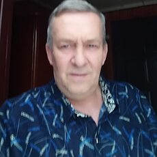 Виктор