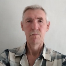 Юрий