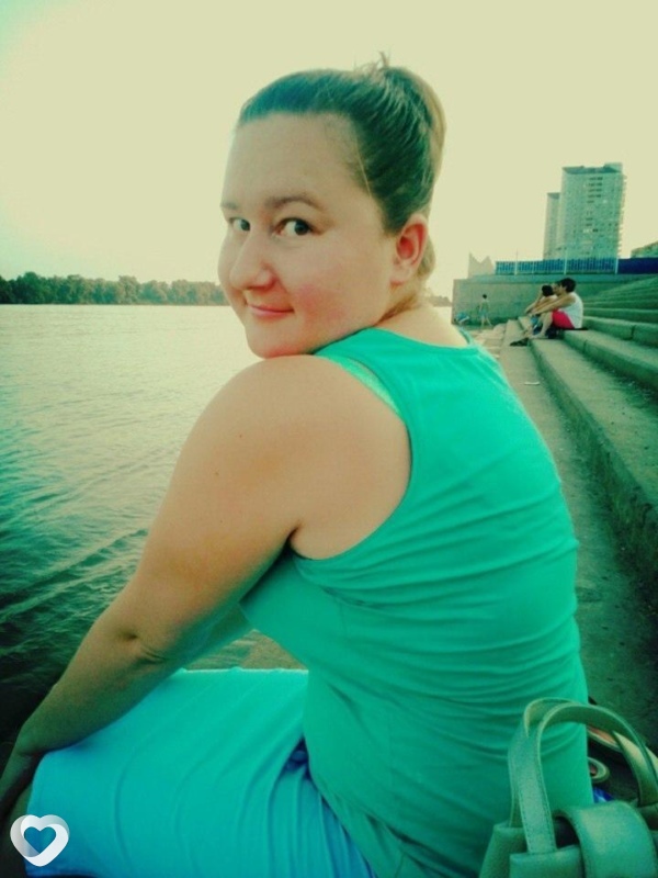 Татьяна