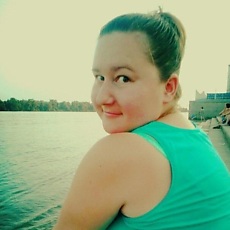 Христина