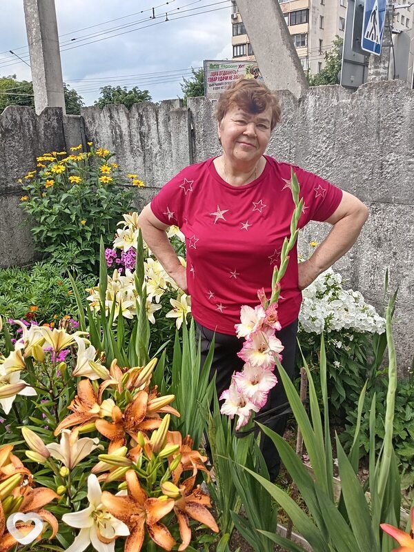 Элина