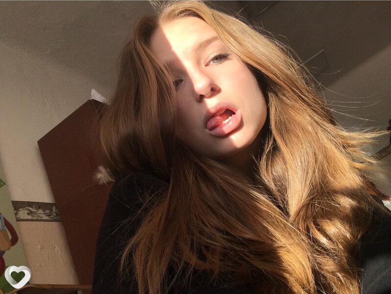 Яна