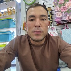Альберт