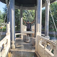Роман