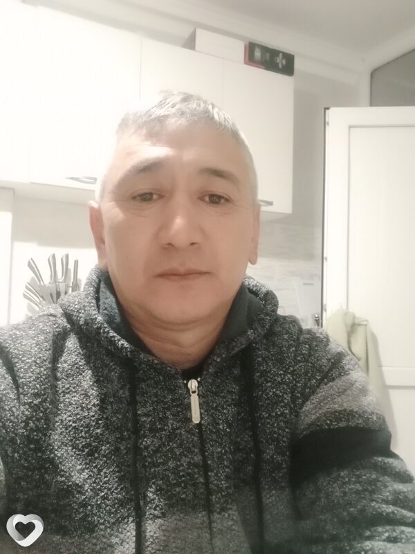 Донат
