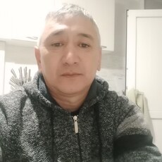 Донат