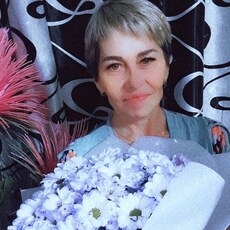 Людмила