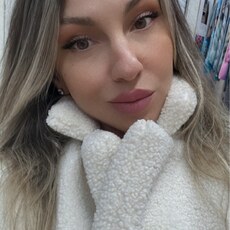 Лида