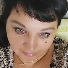 Лина