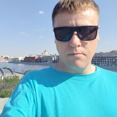 Гриша