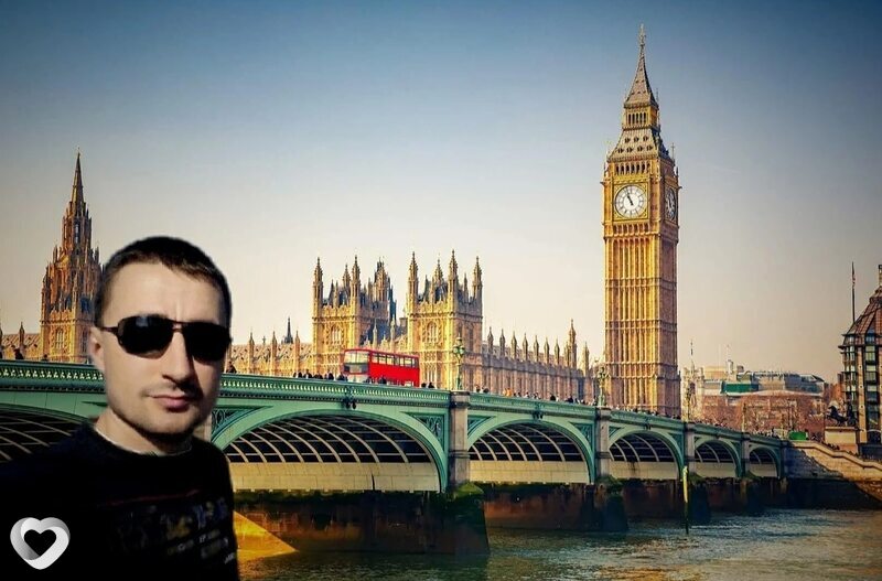Оскар