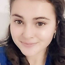Эльвира