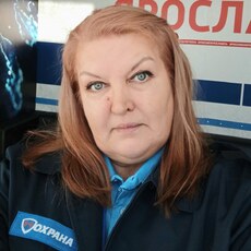 Лена