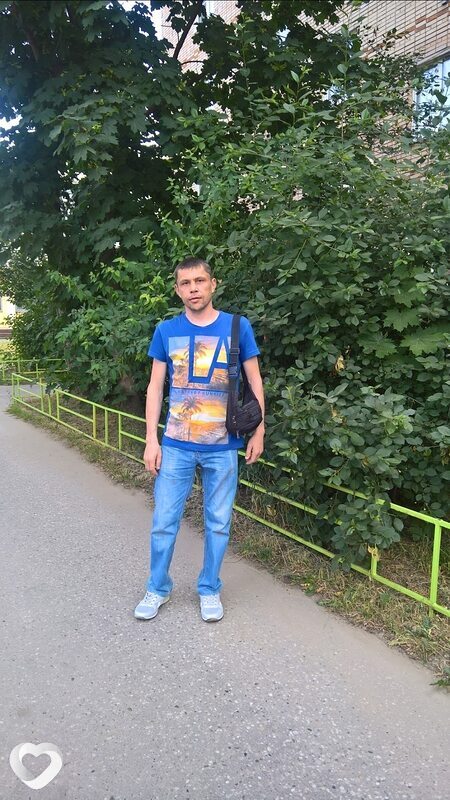 Олеж