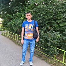Олеж