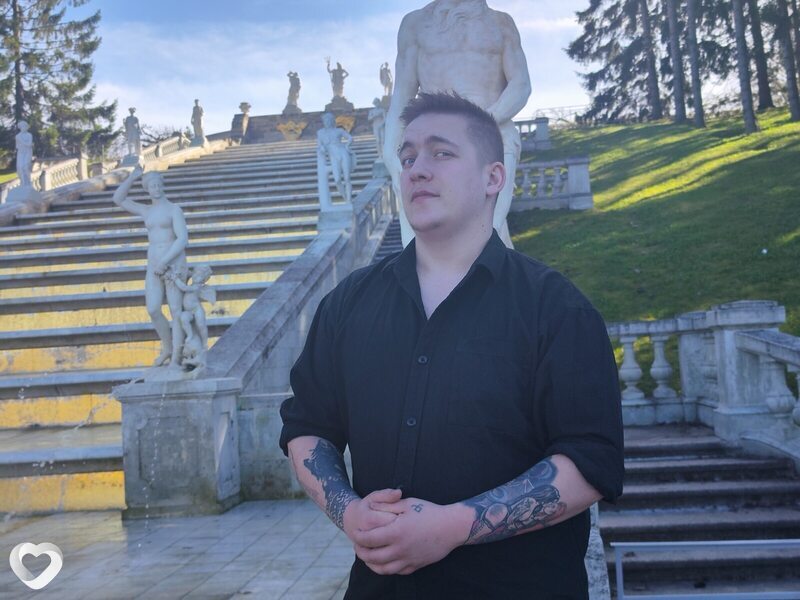 Слава