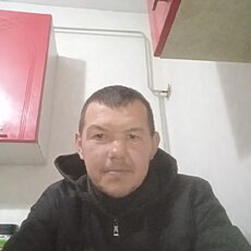 Роман