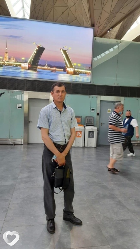 Богдан
