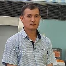 Богдан