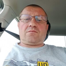 Остап