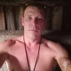 Прохор