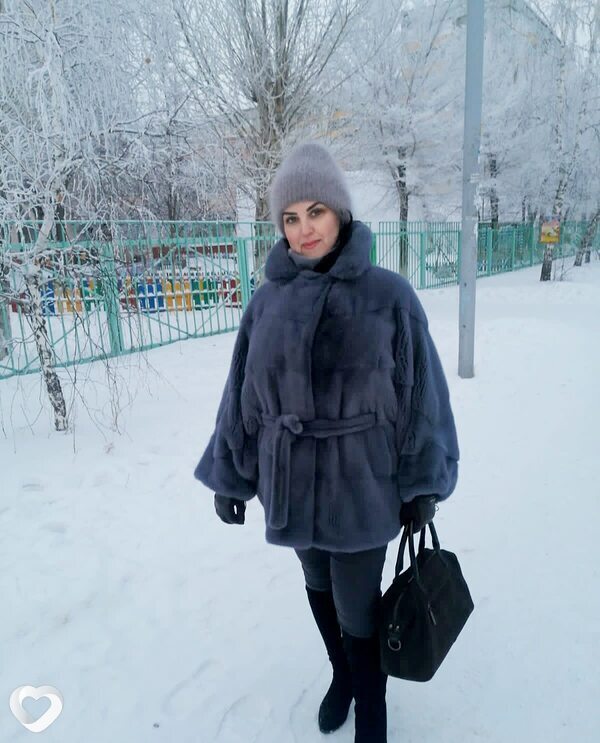 Зина