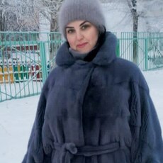 Зина