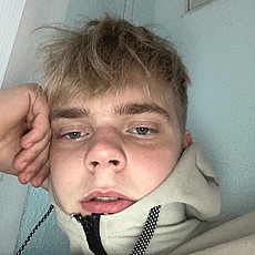 Антон