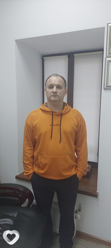 Алексей