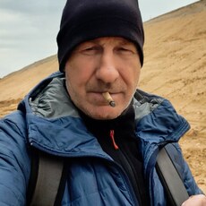 Гриша