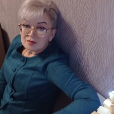Инна