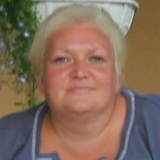 Снежа