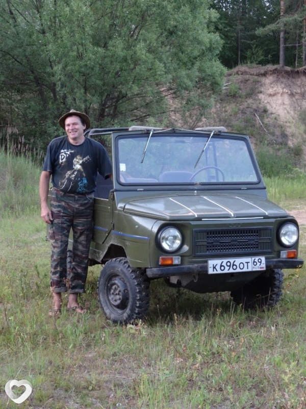 Свят