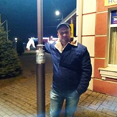 Андрей