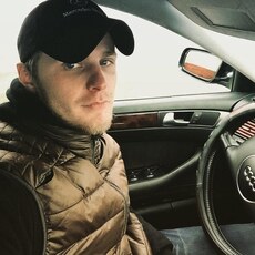 Харитон
