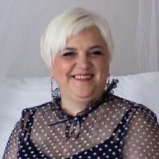 Лера