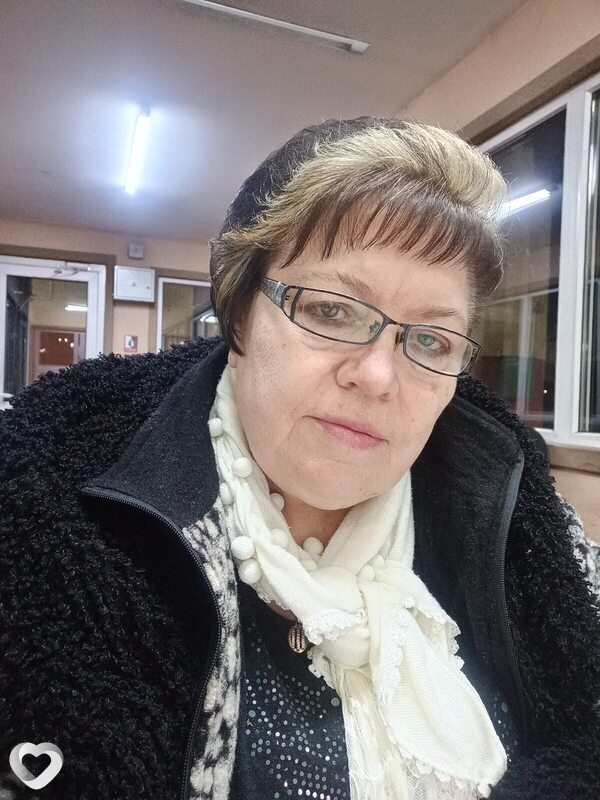 Роза