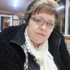 Роза